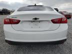 2017 Chevrolet Malibu Ls for Sale in Earlington, KY - Front End