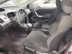 2006 Honda Civic Ex за продажба в Elgin, IL - Side