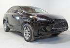 2016 Lexus Nx 200T Base იყიდება Colton-ში, CA - All Over