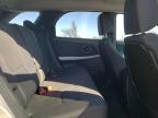 2008 Pontiac Torrent  en Venta en Rogersville, MO - Front End