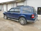 2006 Ford Explorer Xls for Sale in Grenada, MS - Front End