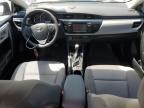 Temple, TX에서 판매 중인 2015 Toyota Corolla L - Front End
