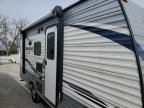 2019 Kutb Springdale for Sale in Louisville, KY - Hail