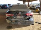 2023 Toyota Camry Xle en Venta en American Canyon, CA - All Over