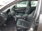 2011 Infiniti G25  for Sale in Elgin, IL - Rear End