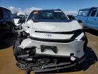 2024 Toyota Bz4X Xle на продаже в San Martin, CA - Front End