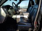 Greenwell Springs, LA에서 판매 중인 2016 Ford Expedition Xlt - Rear End