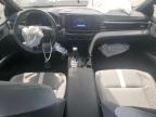 2025 Toyota Camry Xse   იყიდება Waldorf-ში, MD - Front End
