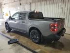 2024 Ford Maverick Lariat de vânzare în York Haven, PA - Side