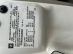 2005 Cadillac Escalade Ext на продаже в Rancho Cucamonga, CA - Minor Dent/Scratches