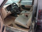 2001 Ford Ranger Super Cab იყიდება Des Moines-ში, IA - Front End