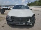 2014 Mercedes-Benz Ml 350   იყიდება Harleyville-ში, SC - Front End