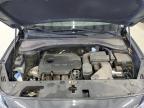 2020 Hyundai Santa Fe Se للبيع في East Granby، CT - Minor Dent/Scratches