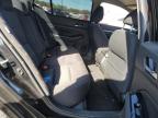 2021 Nissan Altima Sv for Sale in Windsor, NJ - Front End
