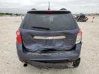 2014 Chevrolet Equinox Lt en Venta en New Braunfels, TX - All Over
