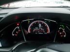 2020 Honda Civic Sport zu verkaufen in Prairie Grove, AR - Minor Dent/Scratches