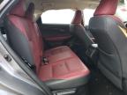 2021 Lexus Nx 300 Base for Sale in San Diego, CA - Front End