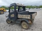 2021 KUTA TRACTOR for sale at Copart AL - BIRMINGHAM
