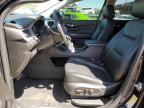 2021 Gmc Acadia Slt for Sale in Colorado Springs, CO - Front End