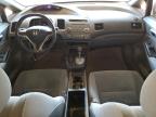 2010 Honda Civic Vp en Venta en Phoenix, AZ - Front End