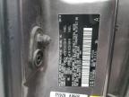 2014 Toyota Sienna Sport იყიდება Kansas City-ში, KS - Front End