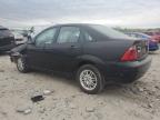 2007 Ford Focus Zx4 for Sale in Fredericksburg, VA - Front End