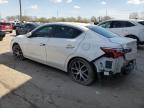 2020 Acura Ilx Premium for Sale in Fort Wayne, IN - All Over