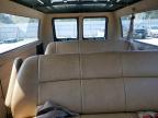 Graham, WA에서 판매 중인 2000 Dodge Ram Wagon B2500 - Side