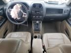 2011 Jeep Patriot Latitude for Sale in Fredericksburg, VA - Front End