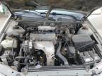 2001 Toyota Camry Ce იყიდება Kansas City-ში, KS - All Over