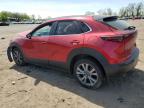 2023 Mazda Cx-30 Select for Sale in Baltimore, MD - Front End