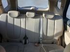 North Las Vegas, NV에서 판매 중인 2008 Kia Rondo Lx - Front End
