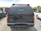 2005 Chevrolet Tahoe K1500 for Sale in Spartanburg, SC - Side