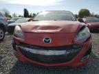 Portland, OR에서 판매 중인 2010 Mazda 3 S - Front End