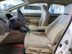 2007 Honda Civic Ex for Sale in Pasco, WA - Front End