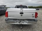 2006 Dodge Dakota Quad Slt للبيع في Memphis، TN - Front End