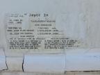 2000 Jayco Designer for Sale in Bismarck, ND - Rollover