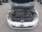 2014 VOLKSWAGEN GOLF SE BL for sale at Copart CHESTER