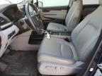 2022 Honda Odyssey Exl for Sale in Farr West, UT - Rear End