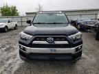 2016 Toyota 4Runner Sr5/Sr5 Premium for Sale in Walton, KY - Hail