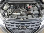 2022 Nissan Kicks S იყიდება Baltimore-ში, MD - Side