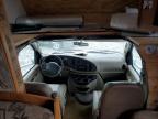 2007 Ford Econoline E450 Super Duty Cutaway Van na sprzedaż w Cartersville, GA - Rear End