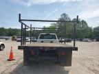 2011 Dodge Ram 3500 St продається в Knightdale, NC - Mechanical