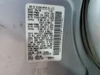 2010 Infiniti Fx35  for Sale in Oklahoma City, OK - Side