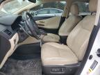 2010 Lexus Hs 250H en Venta en Elgin, IL - Rear End