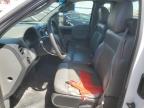 North Las Vegas, NV에서 판매 중인 2005 Ford F150  - All Over
