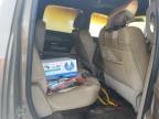 2015 Ram 1500 Laramie for Sale in Earlington, KY - Burn