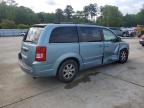 2010 Chrysler Town & Country Touring for Sale in Gaston, SC - Side