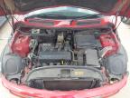 2003 MINI MINI COOPE for sale at Copart SANDY