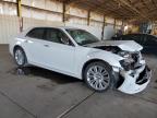 2014 Chrysler 300C  zu verkaufen in Phoenix, AZ - Front End